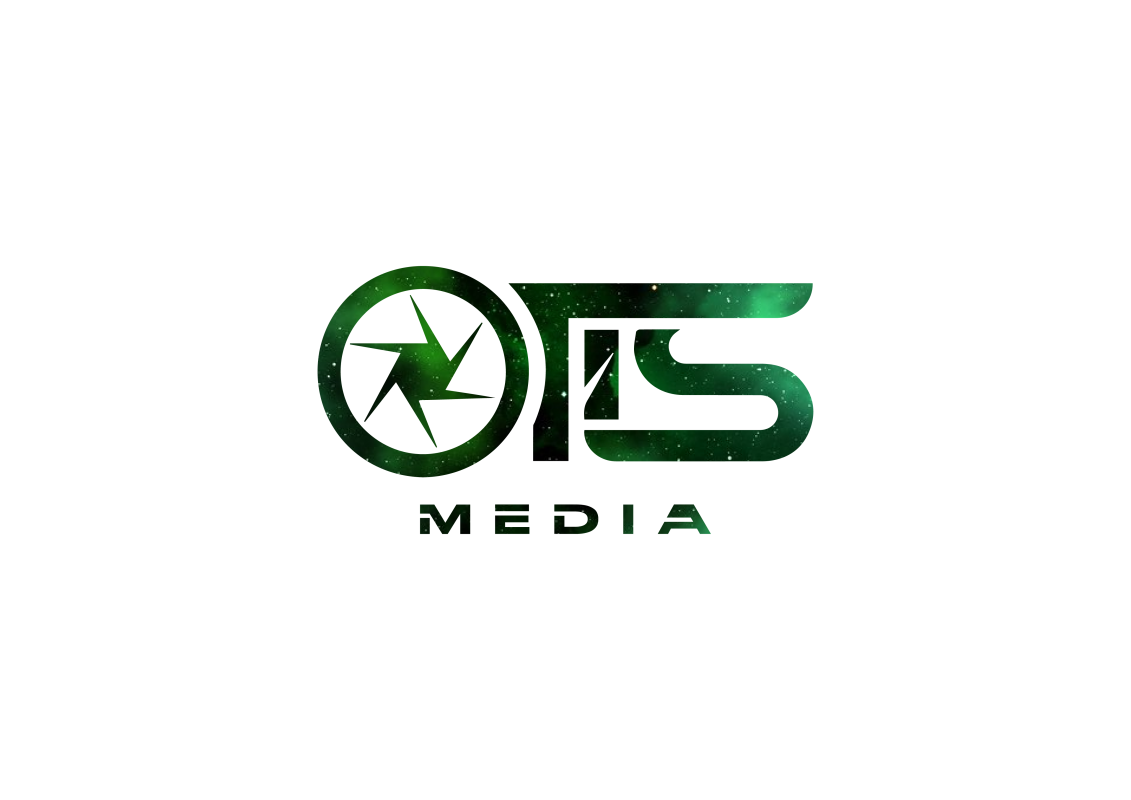 Otis Media