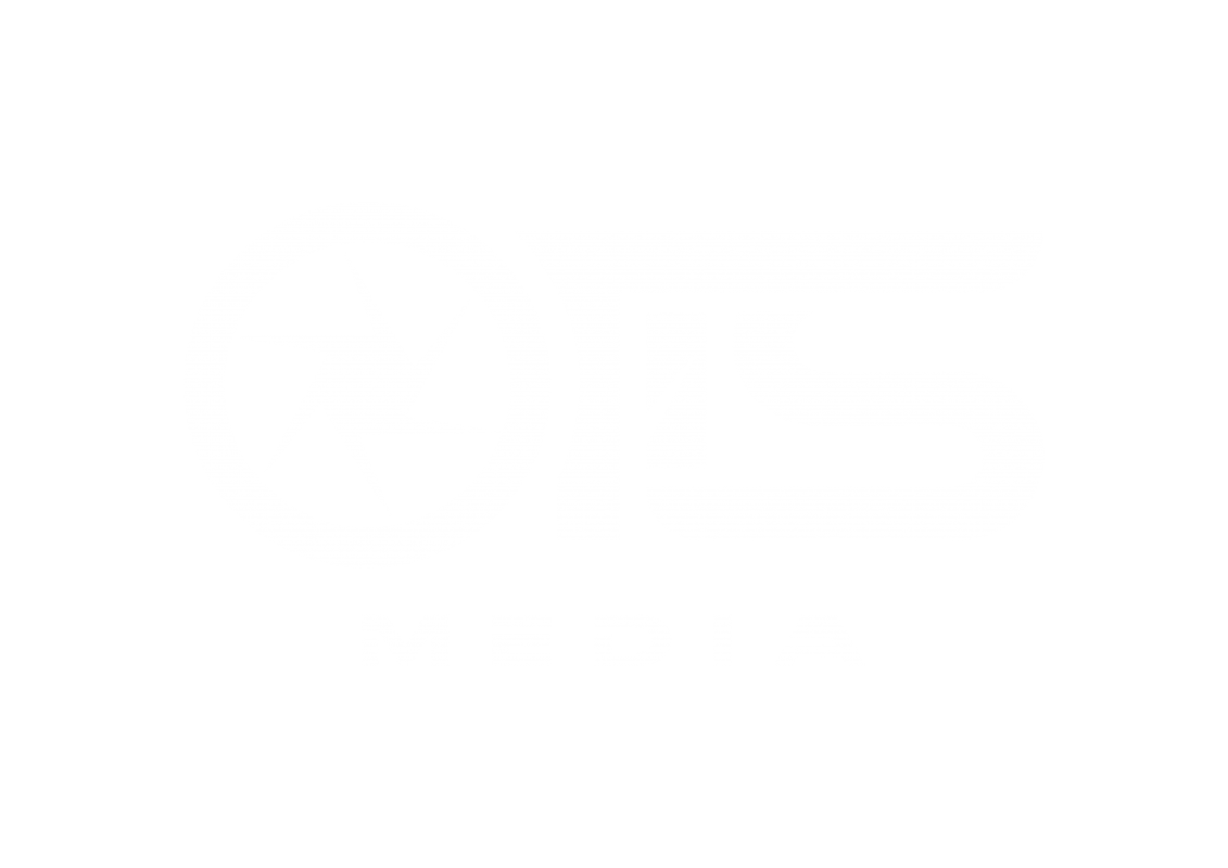 Otis Media