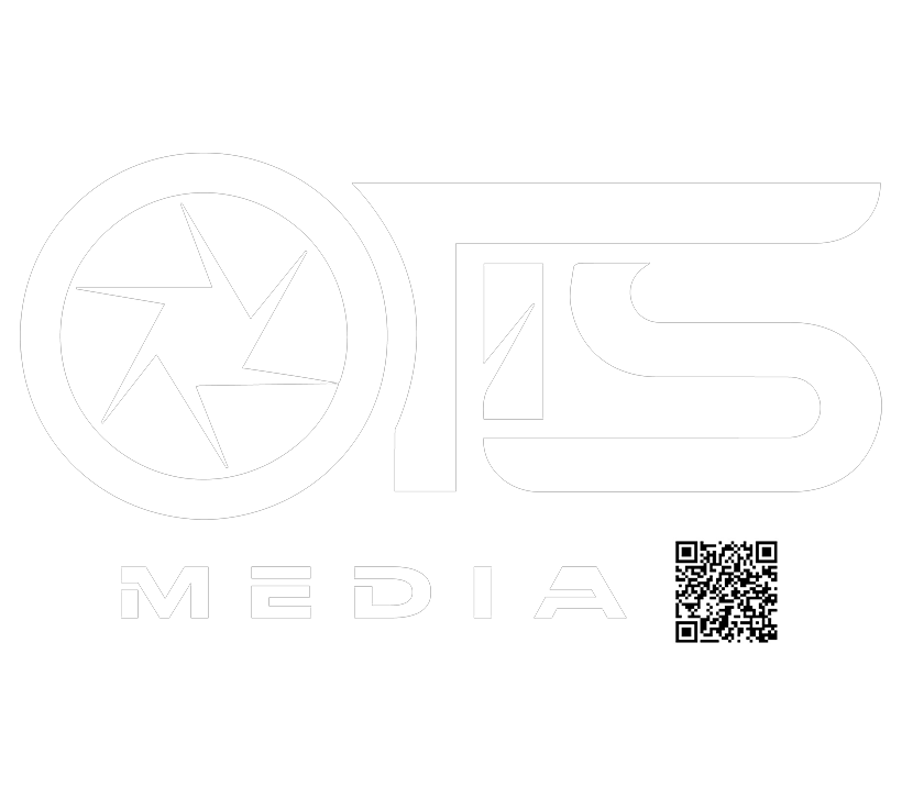 Otis Media
